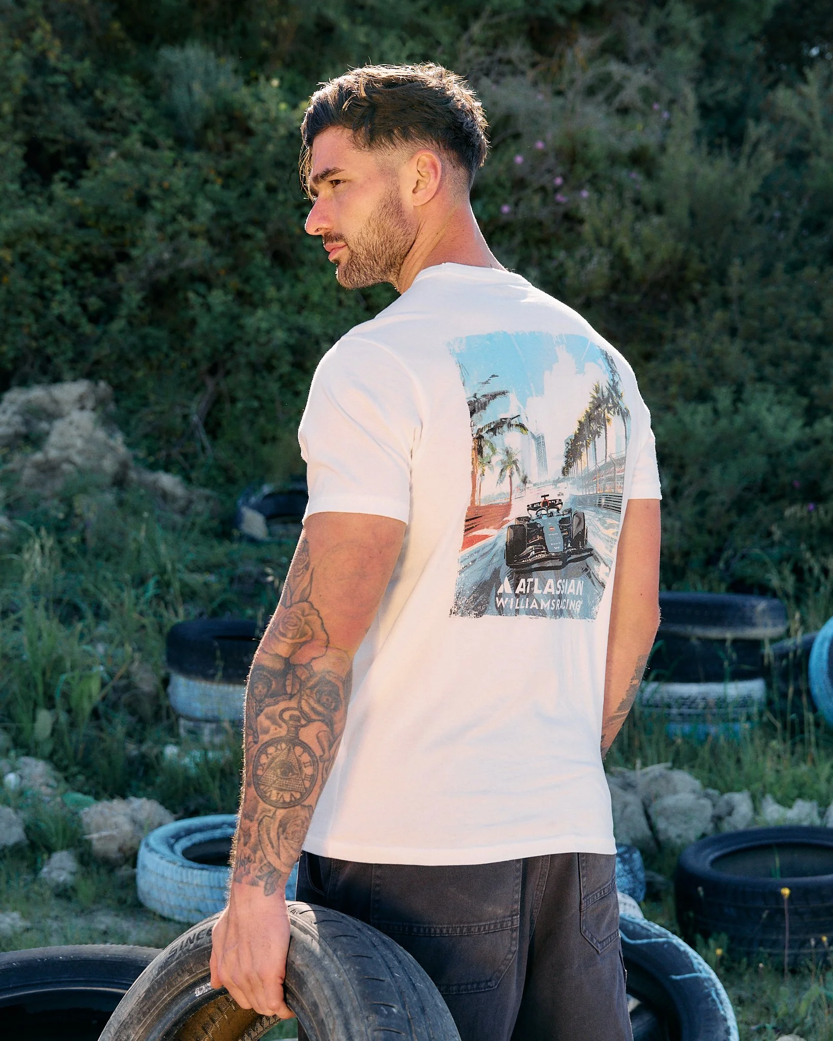 CarGraphicTee_5_WEB 1.jpg