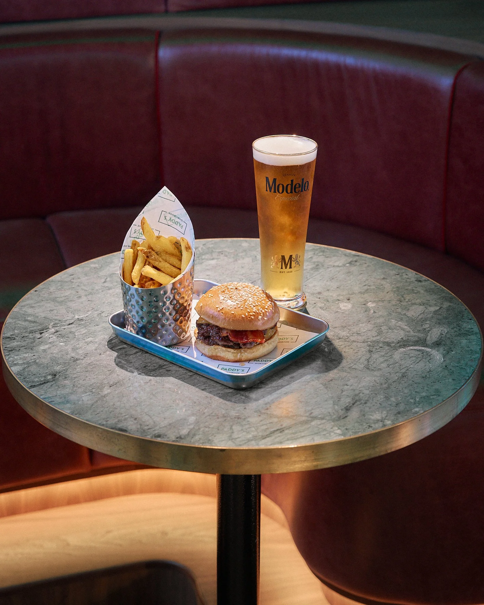 Hippodrome_London_LutherMEB_Paddys_Food_Capture00289_Web.jpg