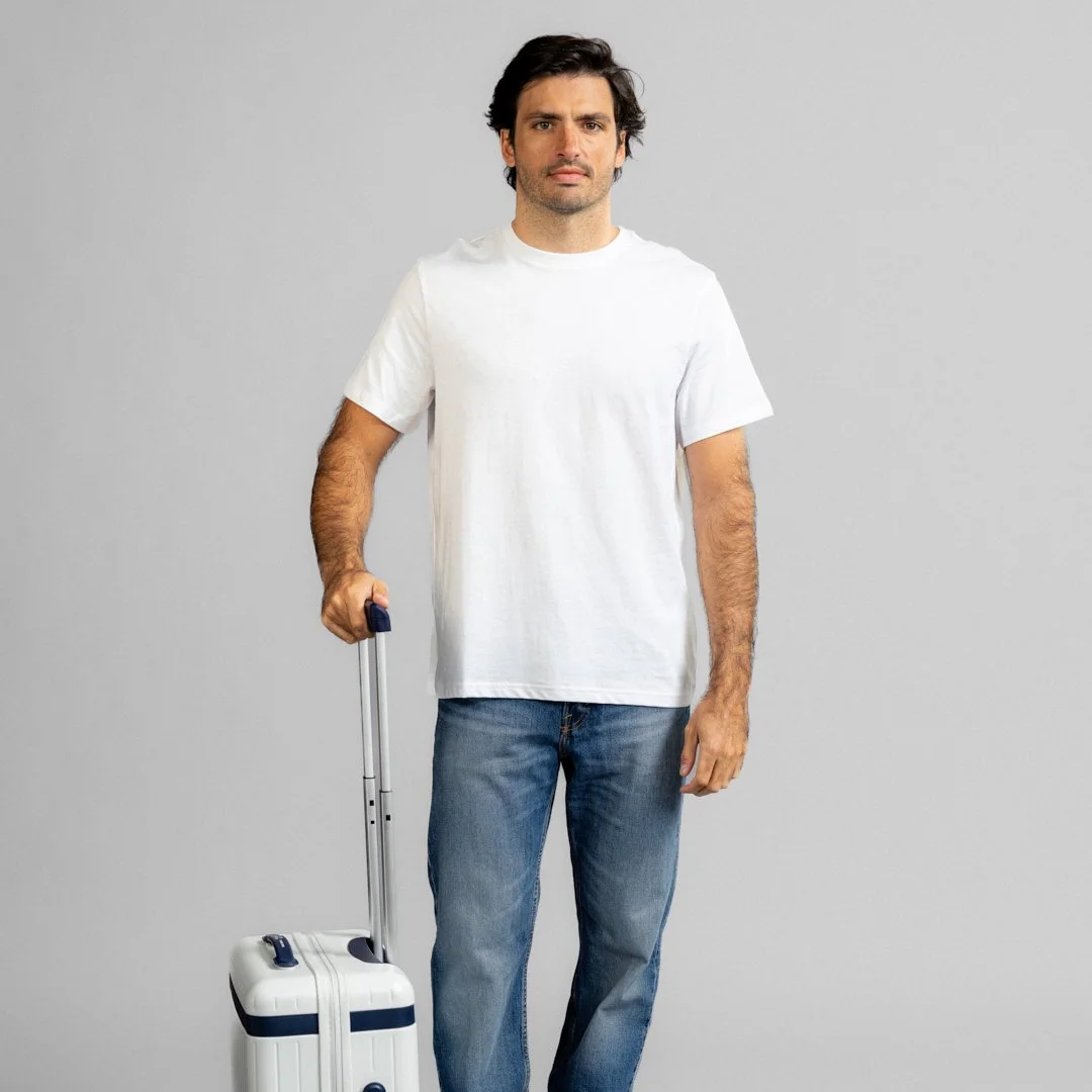 CarlFredrik_CarlosSainz_1.jpg