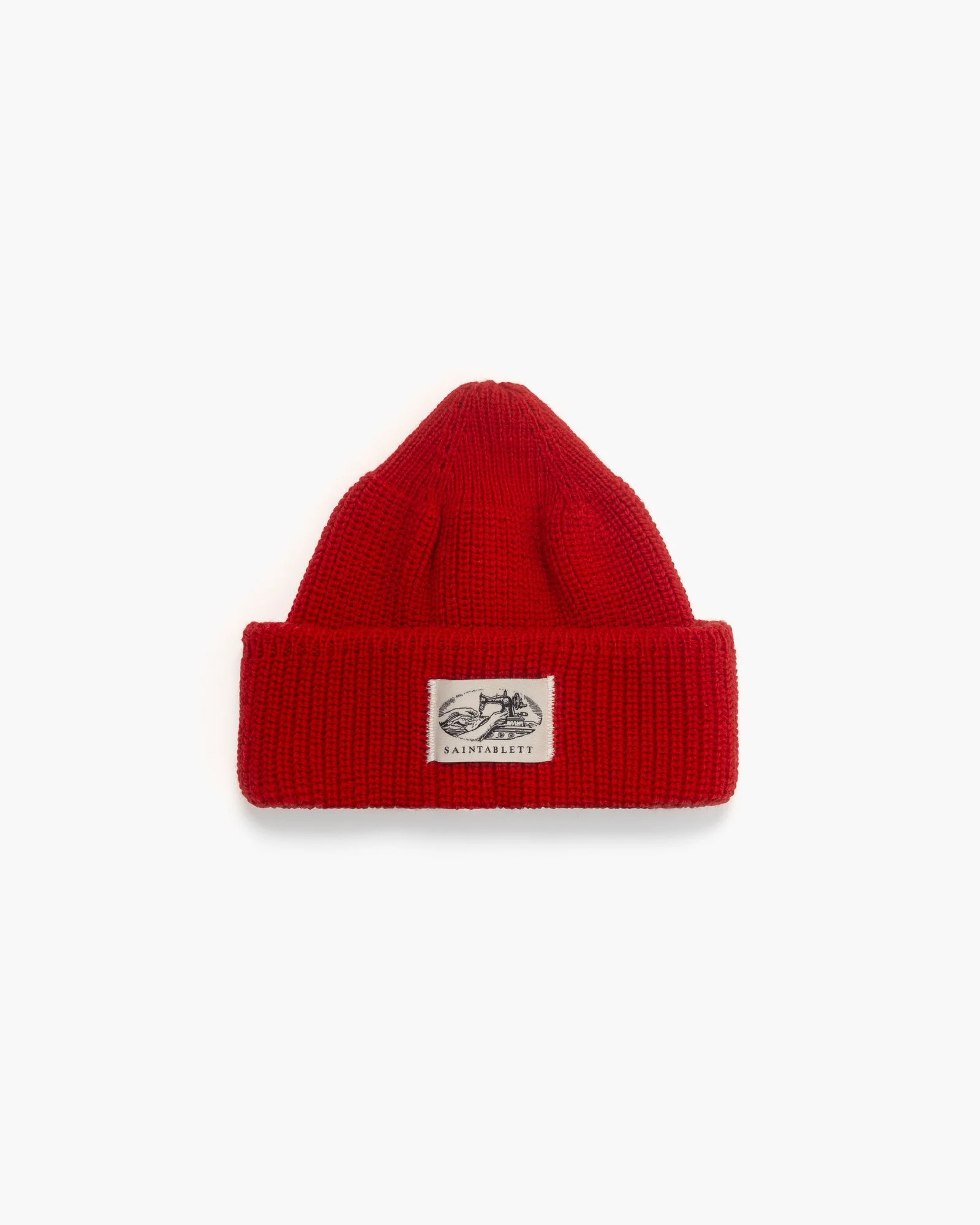 SAB2412001_061 Beanie (Red) - Flat [screen].jpg