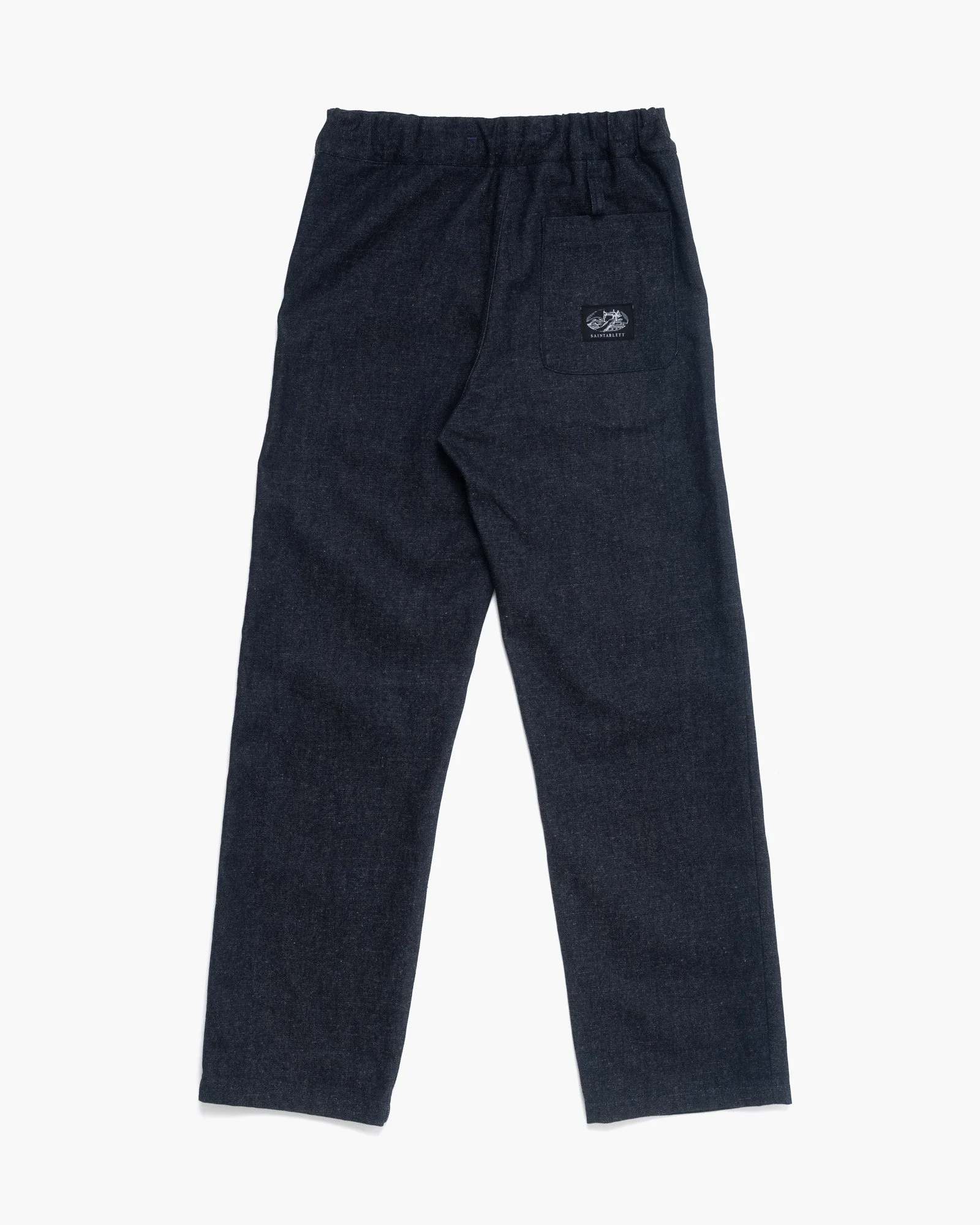 SAB2412001_017 Trouser (Blue) - Flat Back [screen].jpg