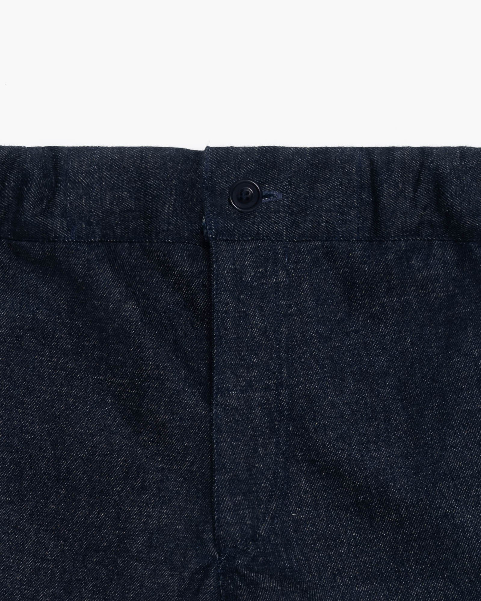 SAB2412001_020 Trouser (Blue) - Detail Front (button) [screen].jpg