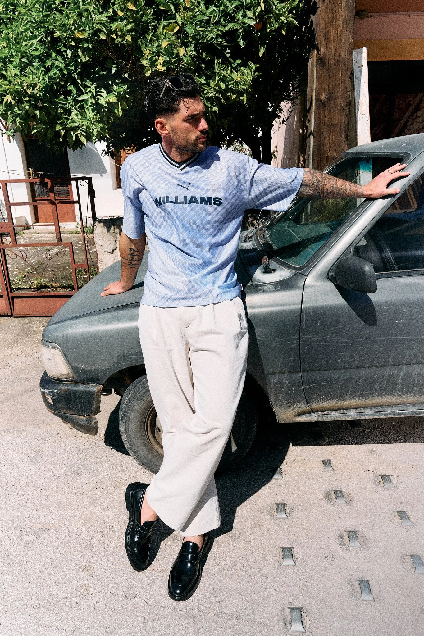 WILLIAMS_RHODES25_701231840_02_Web.jpg