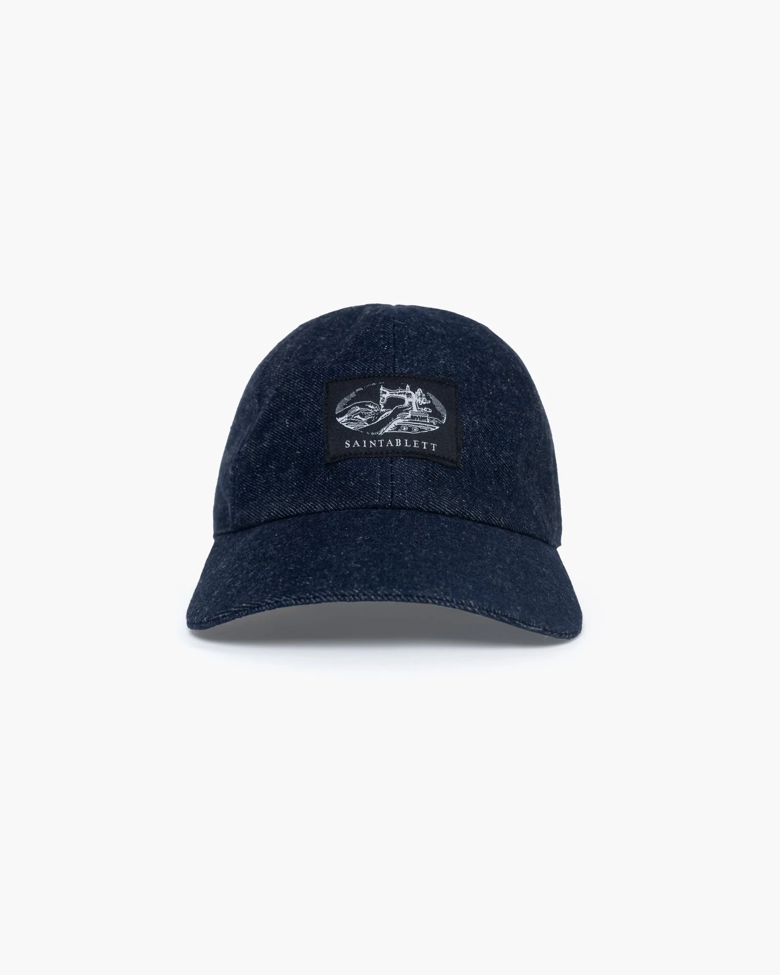SAB2412001_047 Cap (Blue) - Front [screen].jpg