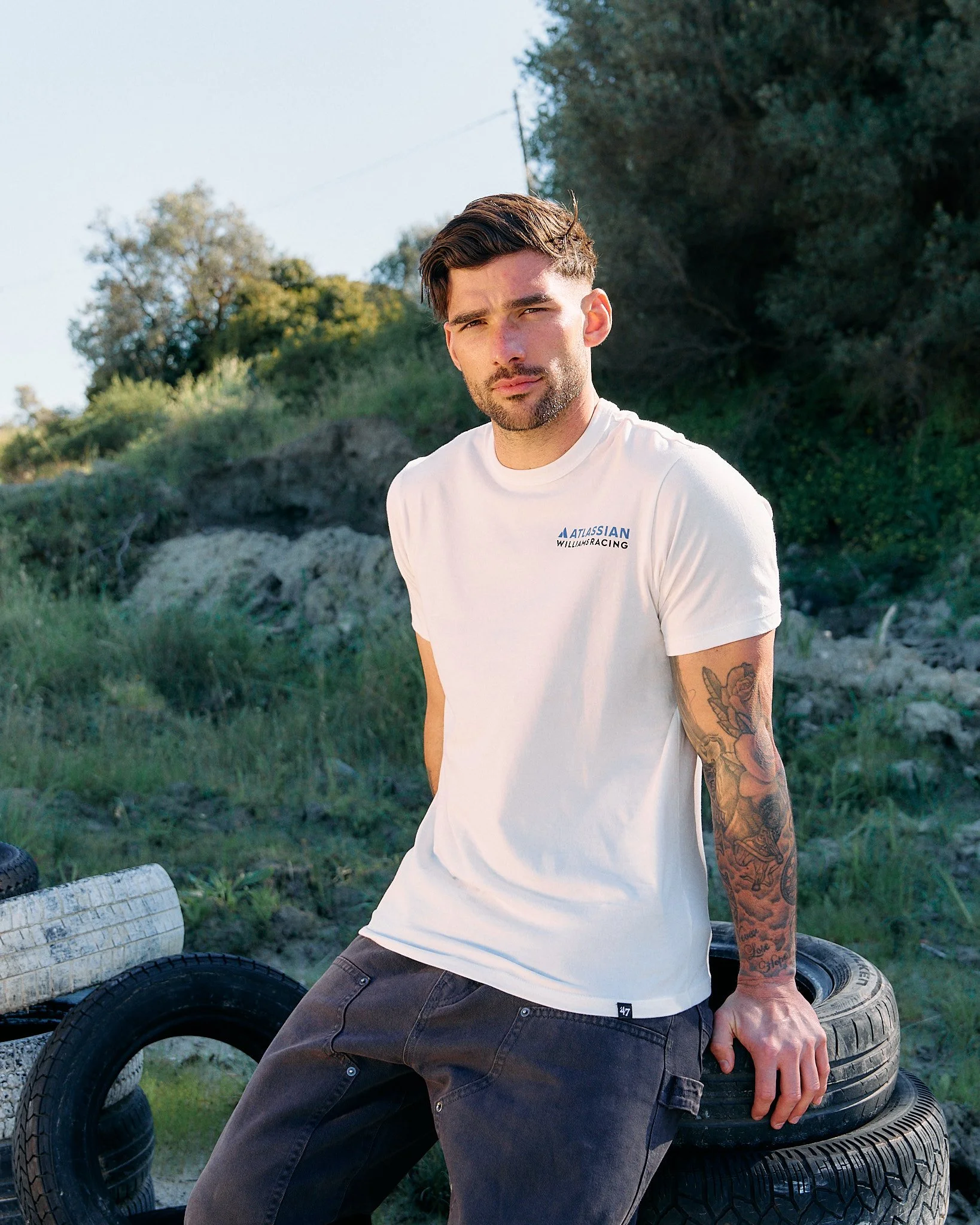 CarGraphicTee_3_Web.jpg