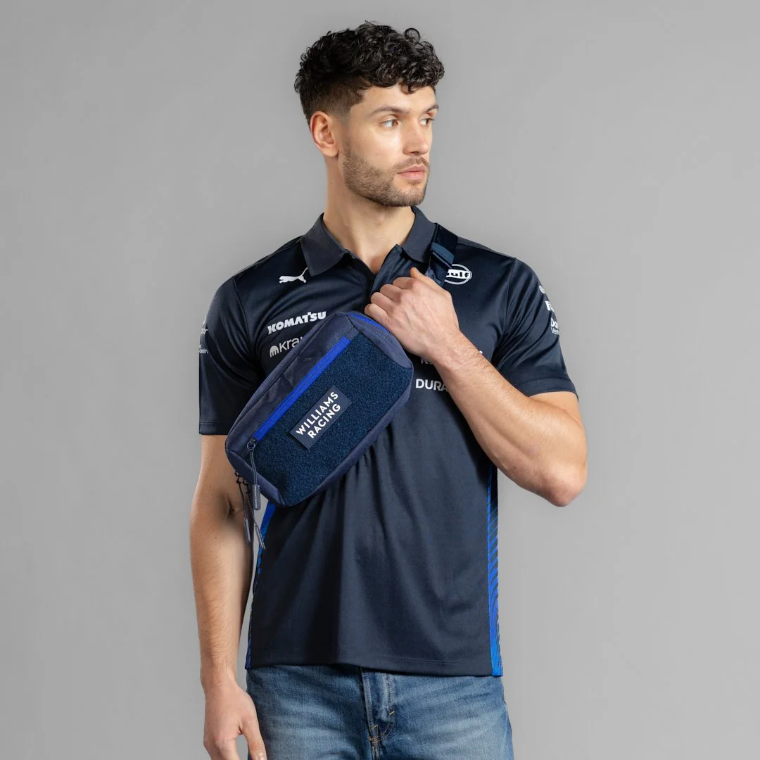 BuildForAthletes_M2_2.jpg