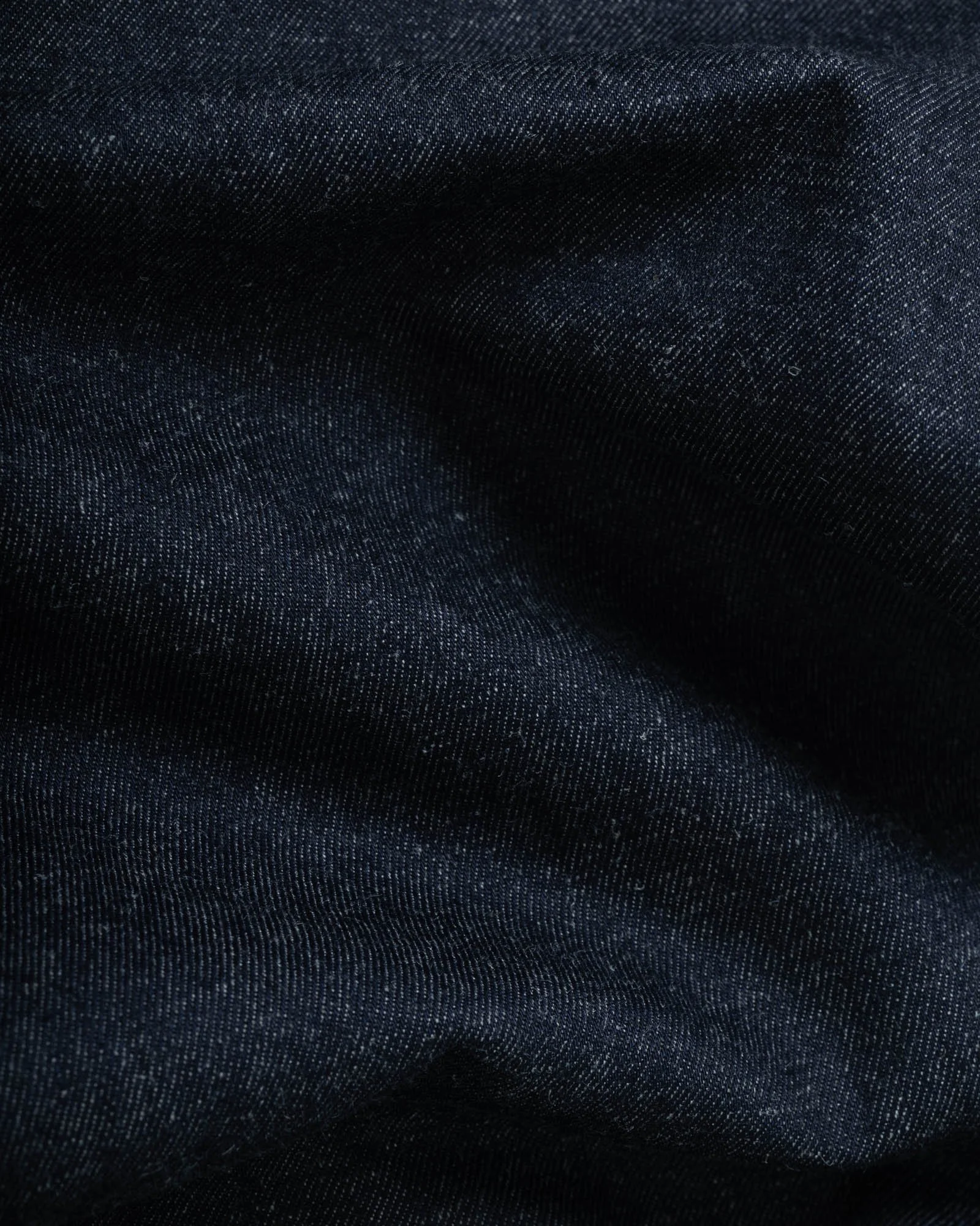 SAB2412001_023 Trouser (Blue) - Texture Detail [screen].jpg