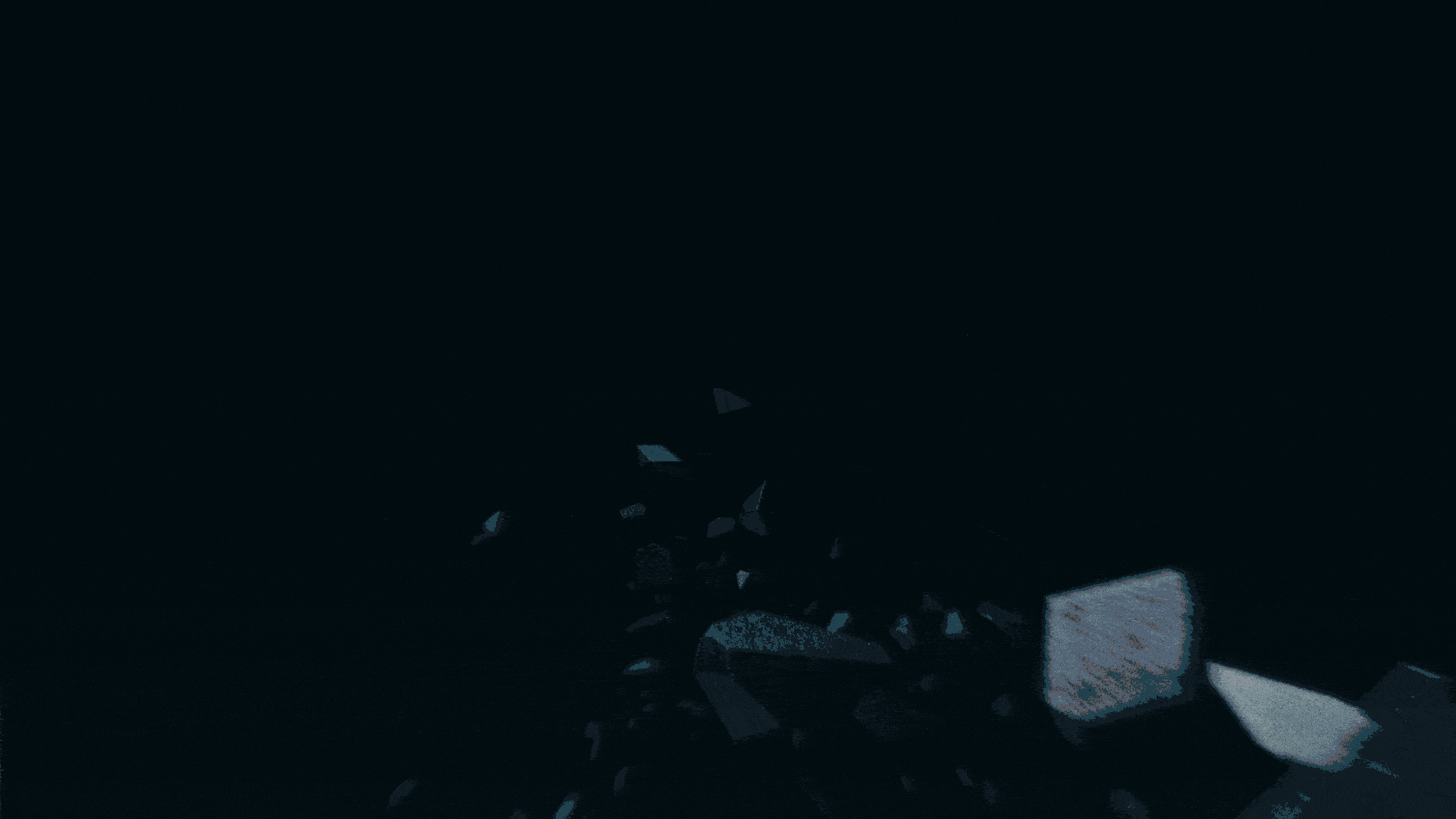 3D Product Video - Edition One