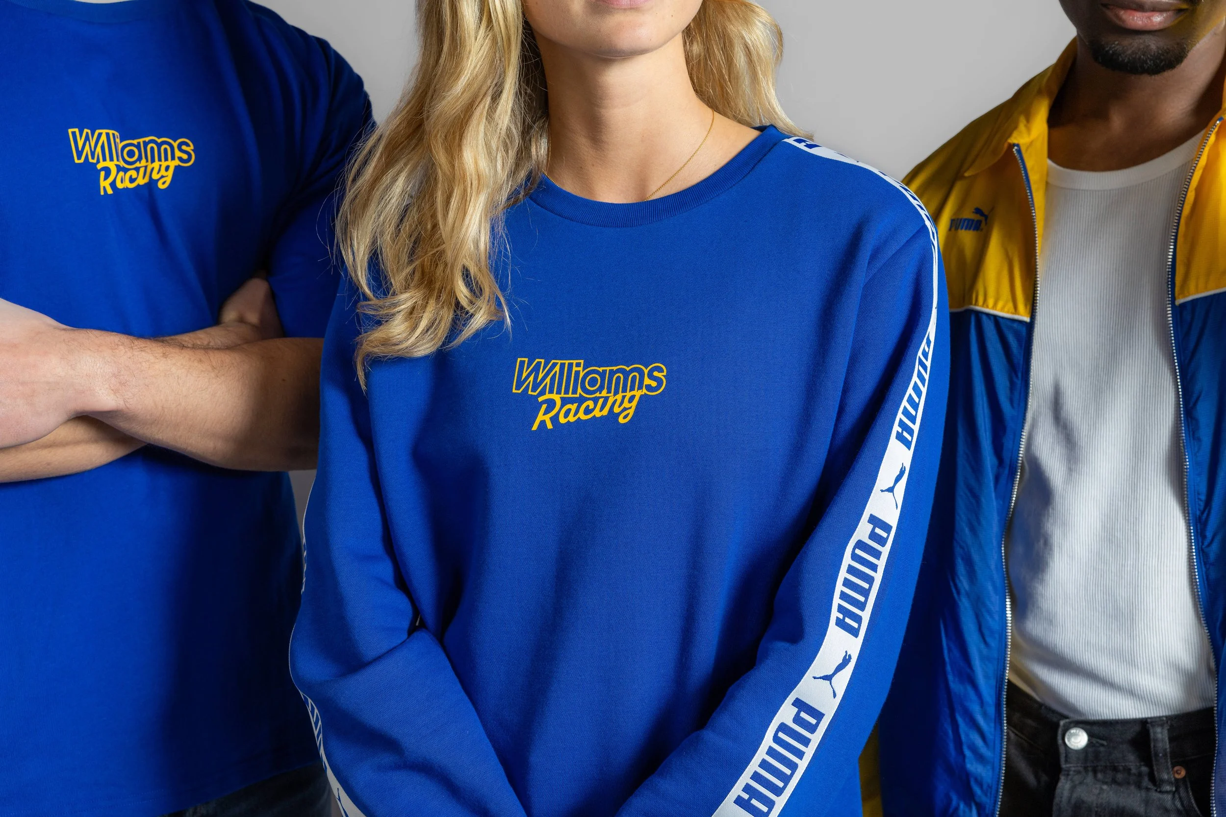 Banner_Fanwear6 1.jpg