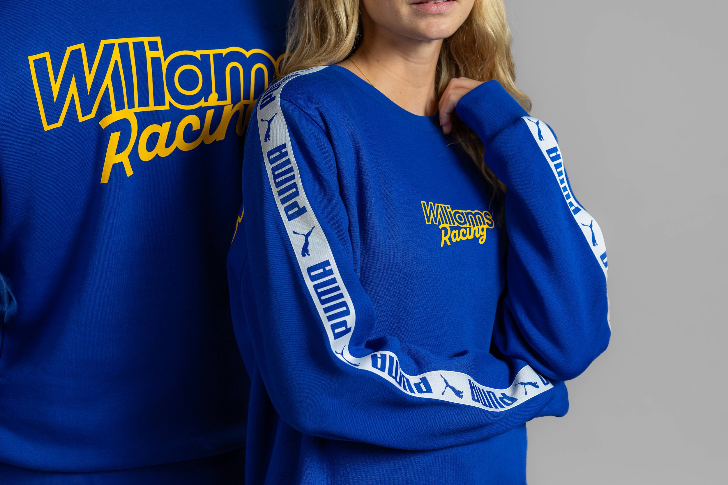 Banner_Fanwear5 1.jpg