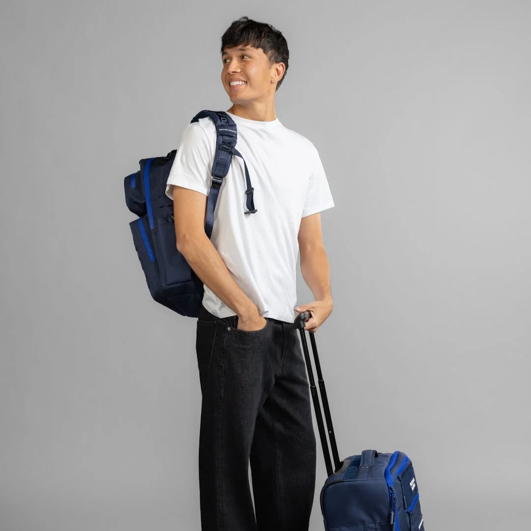 BuiltForAthletes_AlexAlbon_2.jpg
