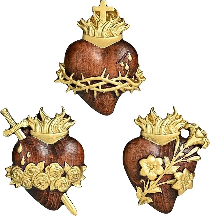 81dxbgnSqsL._AC_SX679_.jpg