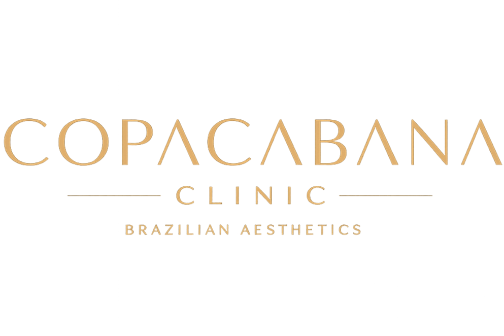 Copacabana Clinic - Brazilian Aesthetics 