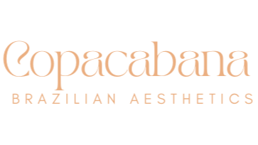 Copacabana Clinic - Brazilian Aesthetics 