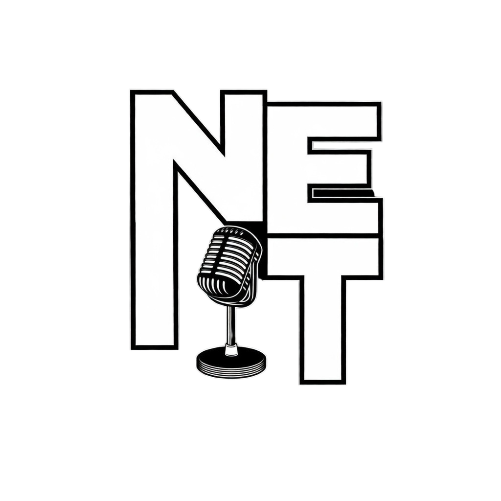 NETime Podcast