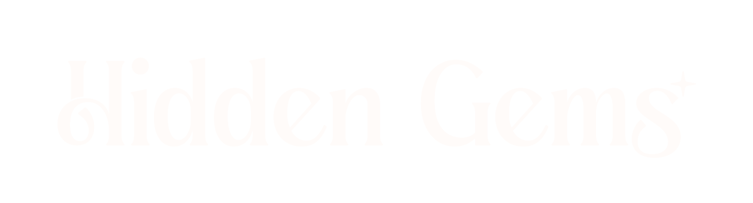 The ARG Experience