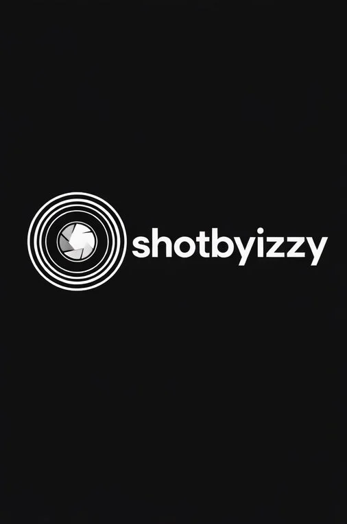 Izzy Visuals