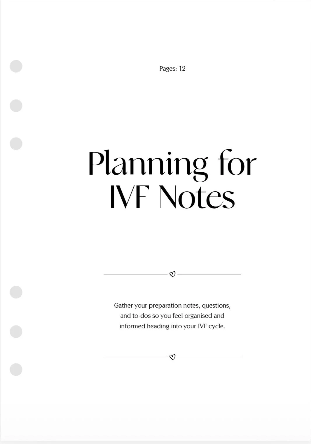 planning for ivf notes front.jpg