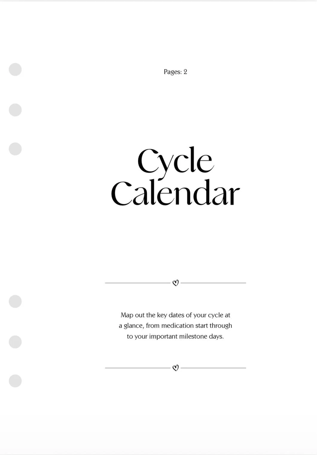 cycle calander front.jpg