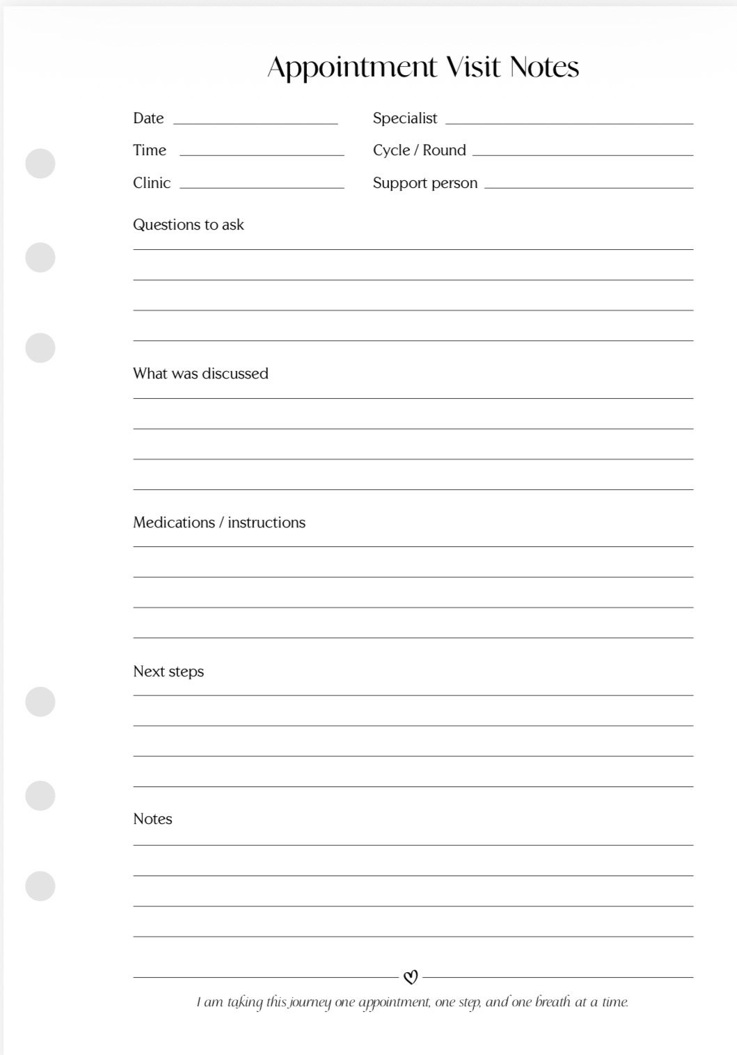 Appointment Notes.jpg
