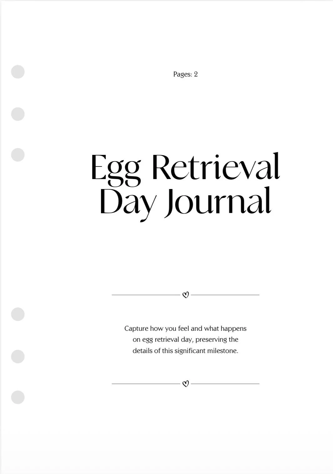 egg retrieval day journal front.jpg