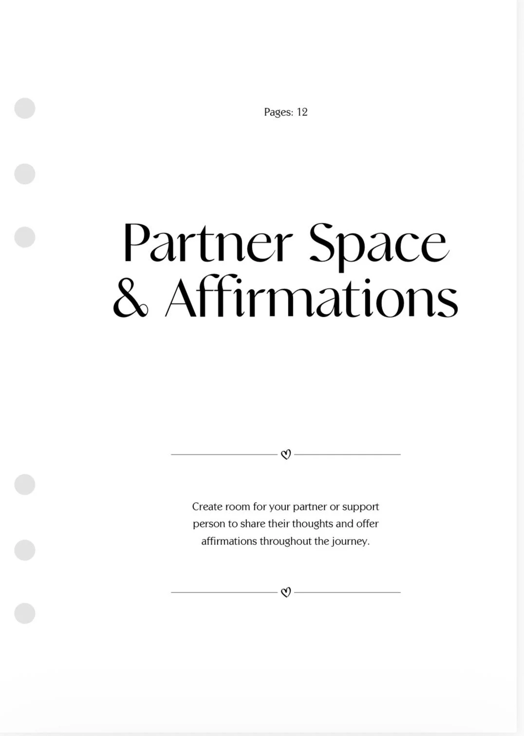 partner space & affirmations front.jpg