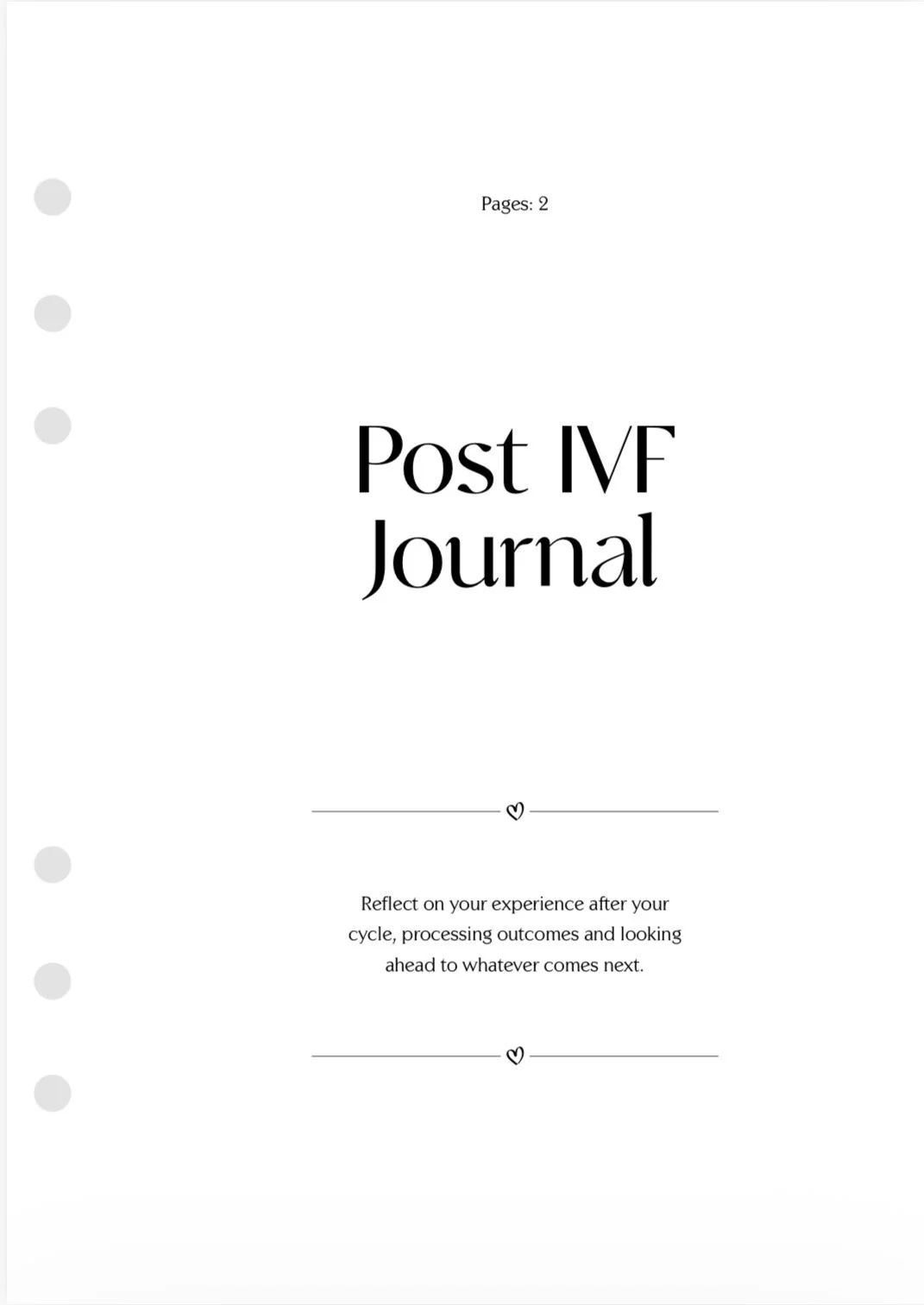 Post ivf journal front.jpg