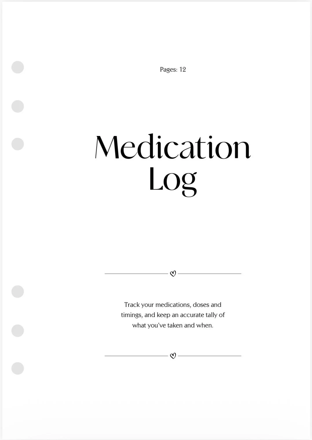 Medication Log front.jpg