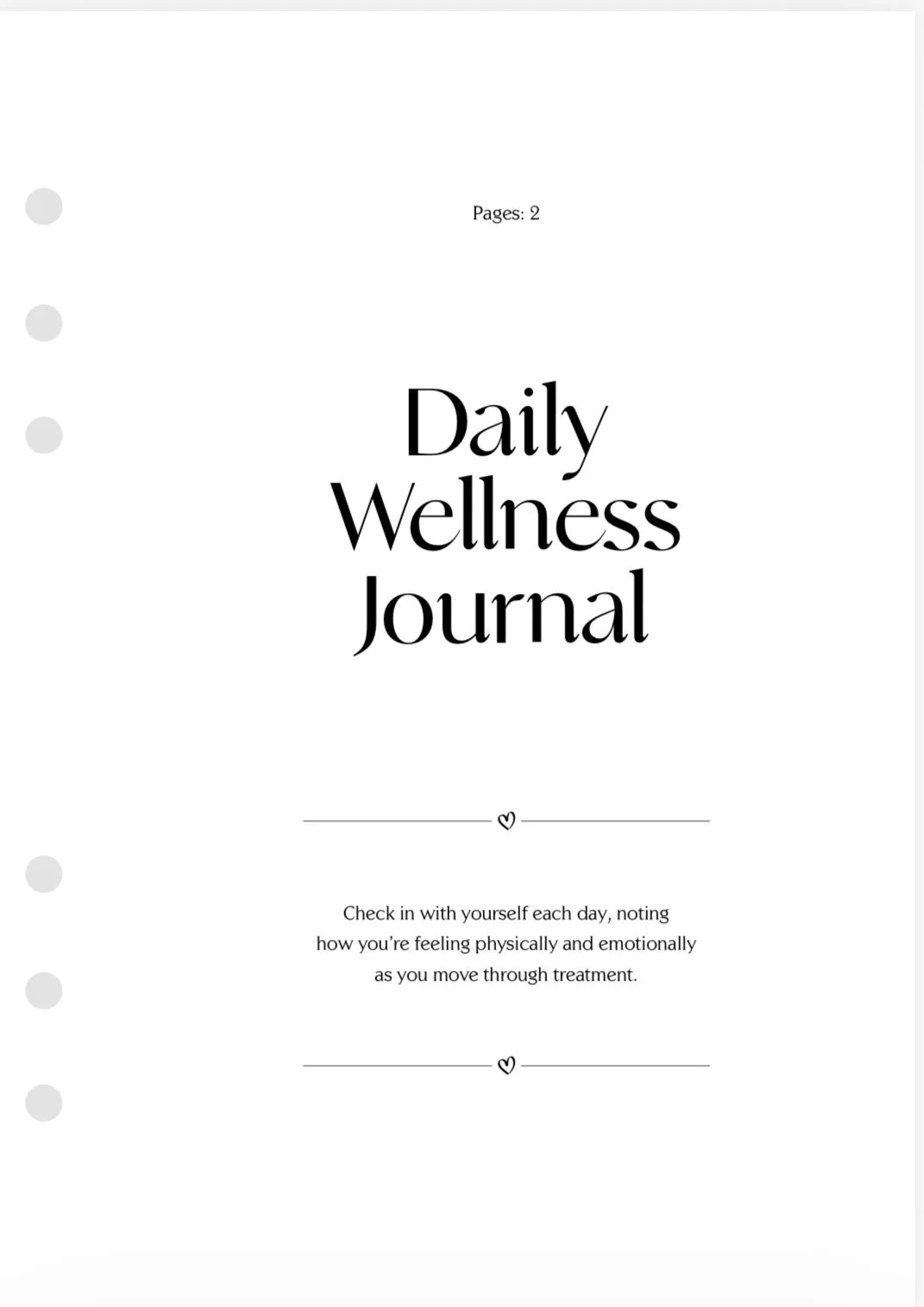 daily welness journal front.jpg