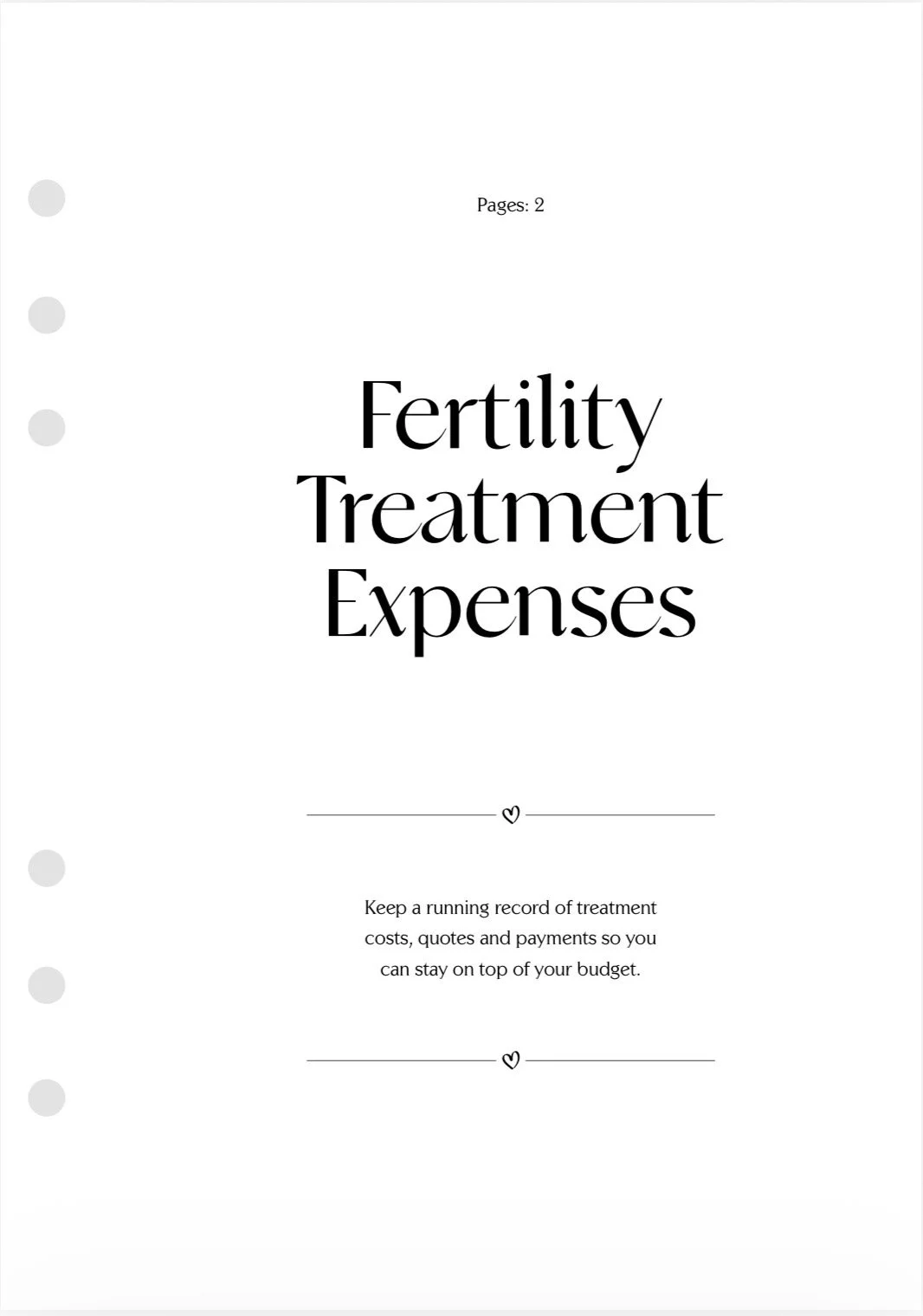 fertility treatment expenses front.jpg
