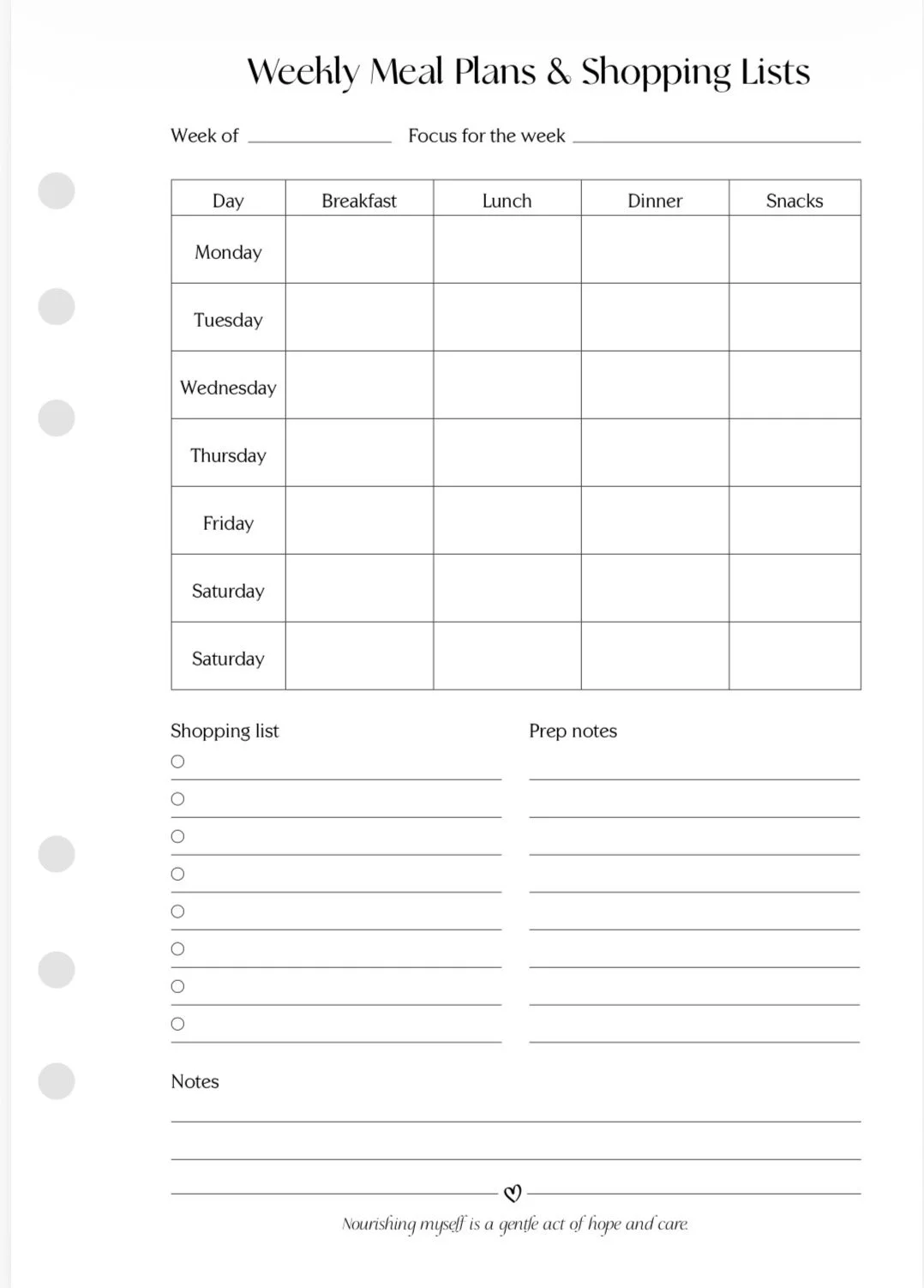 Meal Plan & Shopping List.jpg