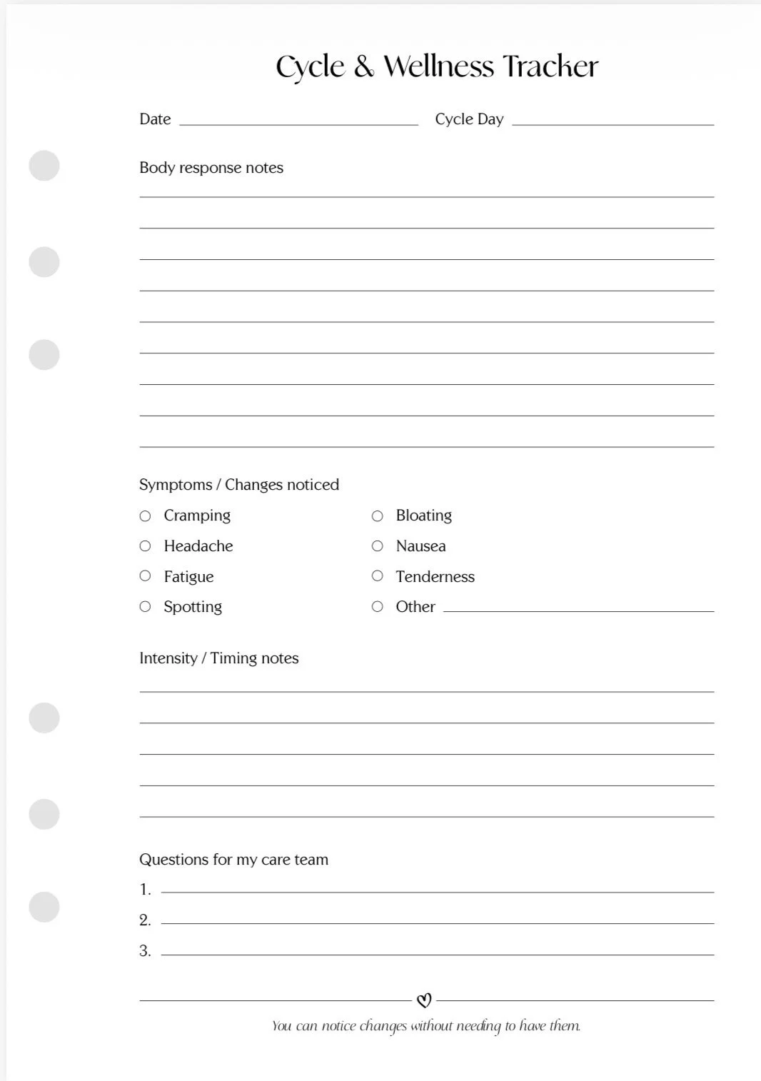 Cycle & welness tracker.jpg