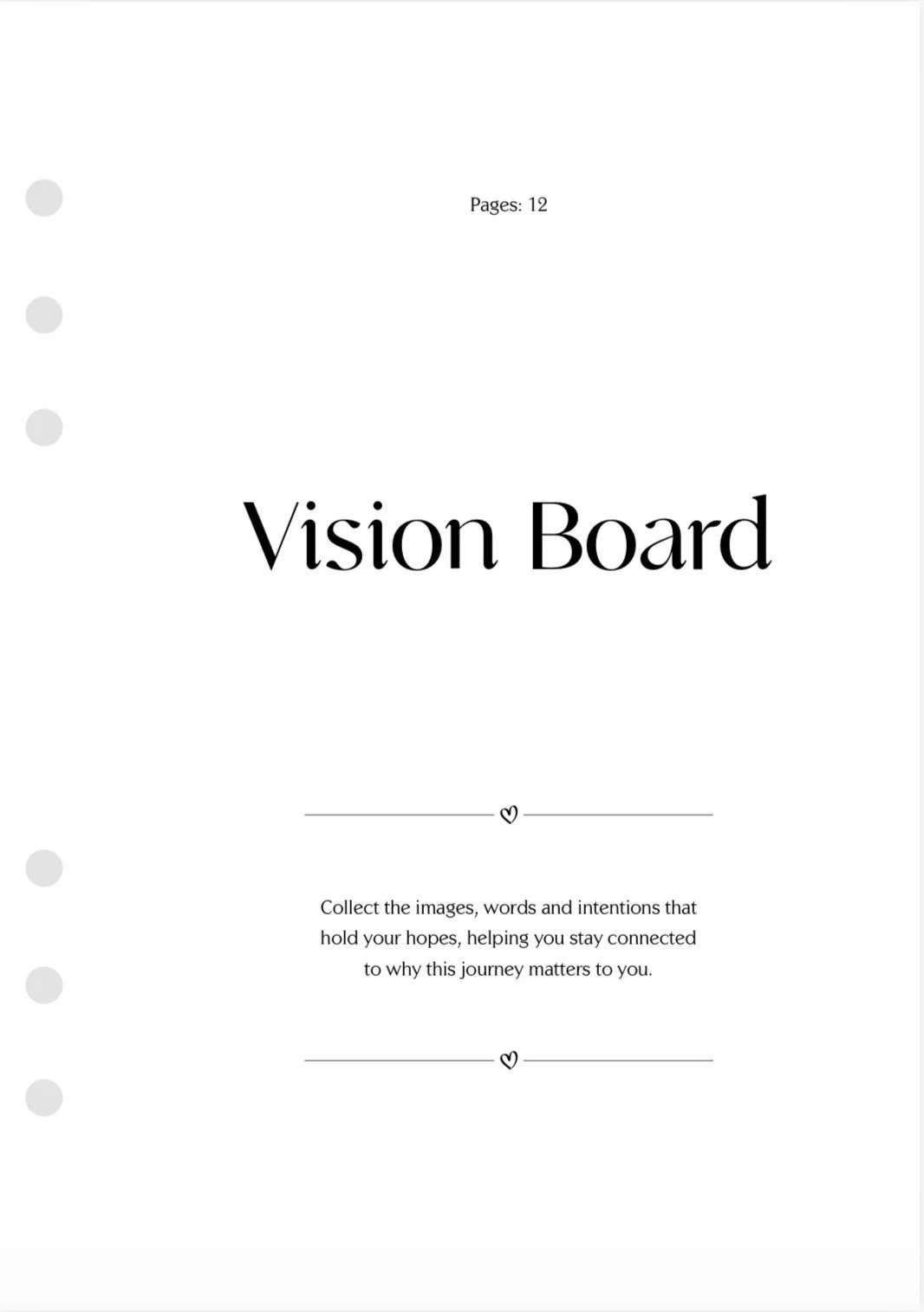 Vision board front.jpg
