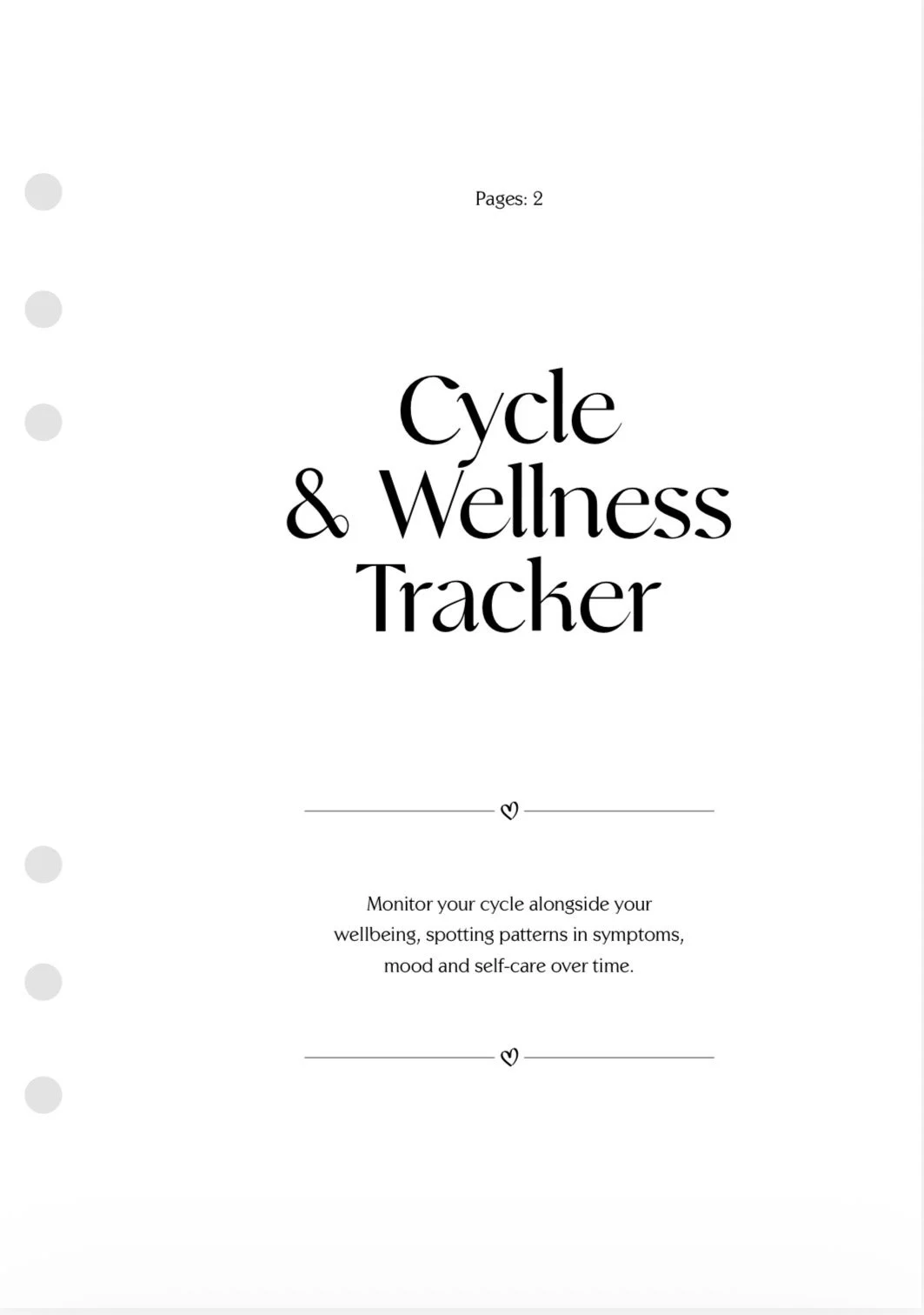 cycles & welness tracker front.jpg