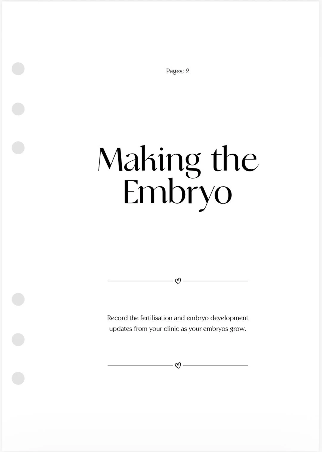 making the embryo front.jpg
