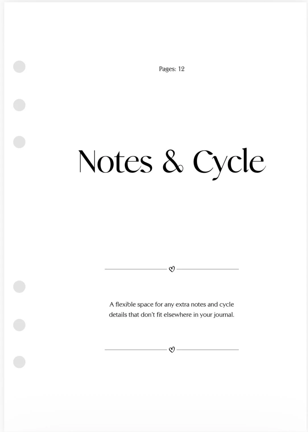 Notes & cycles front.jpg