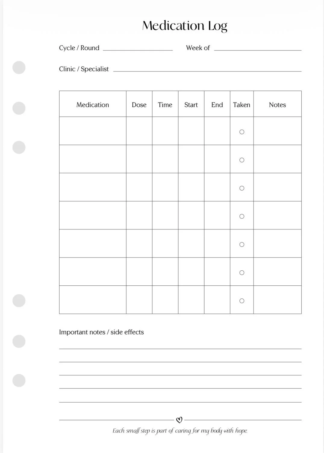 Medication Log.jpg