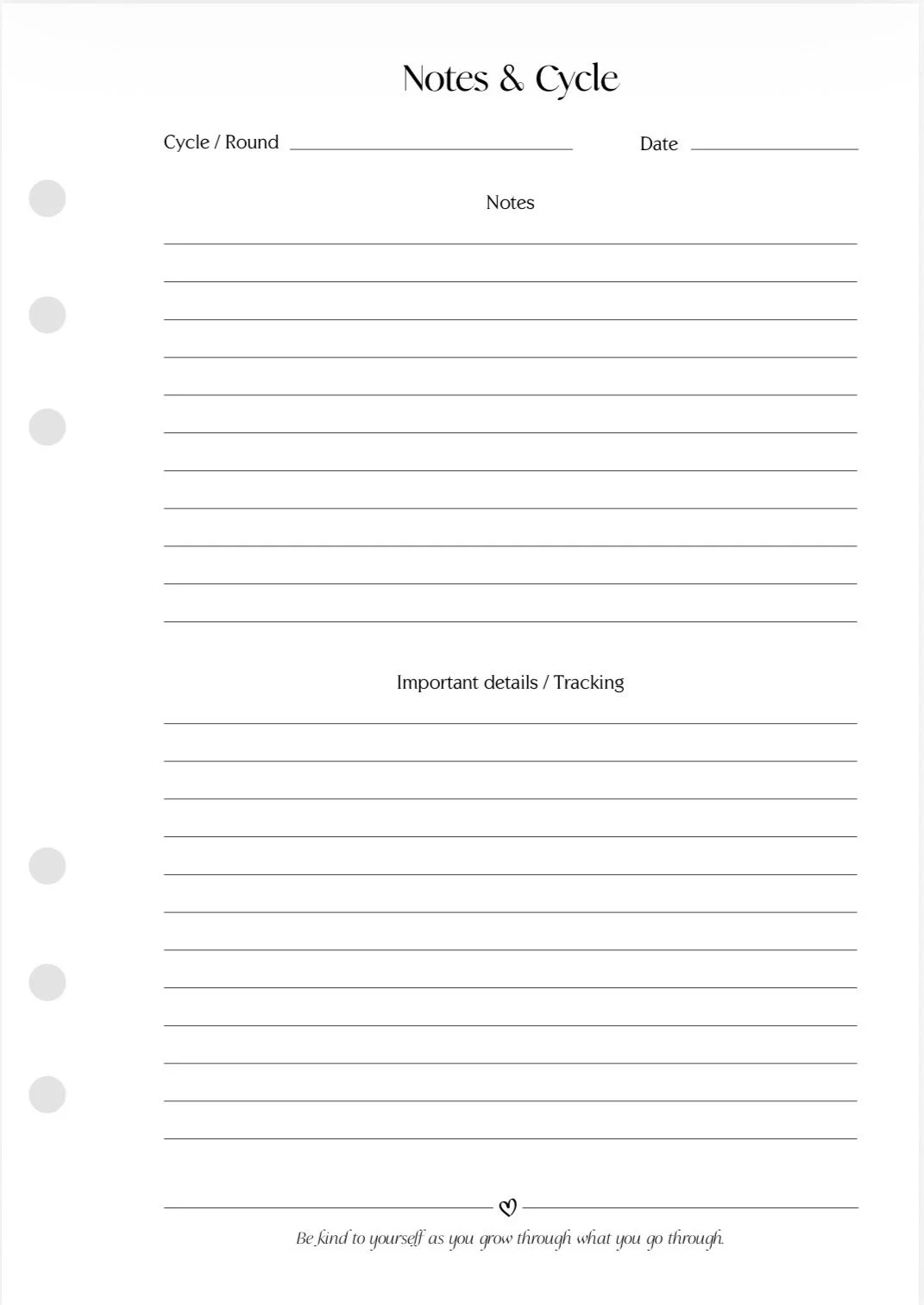Notes & Cycle.jpg
