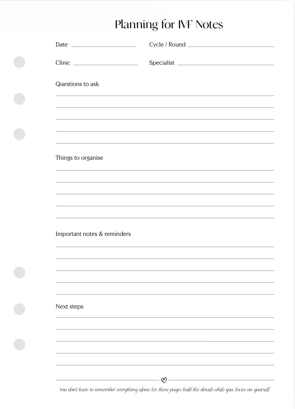 Planning for IVF Notes.jpg