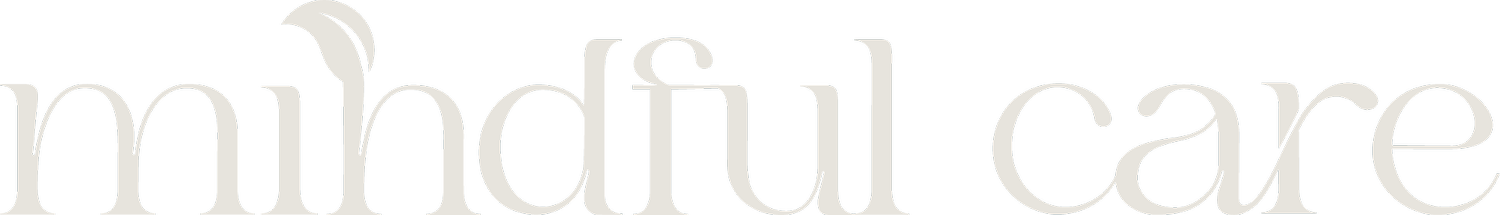 Mindful Care