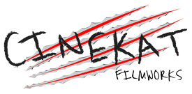 Cinekat Filmworks