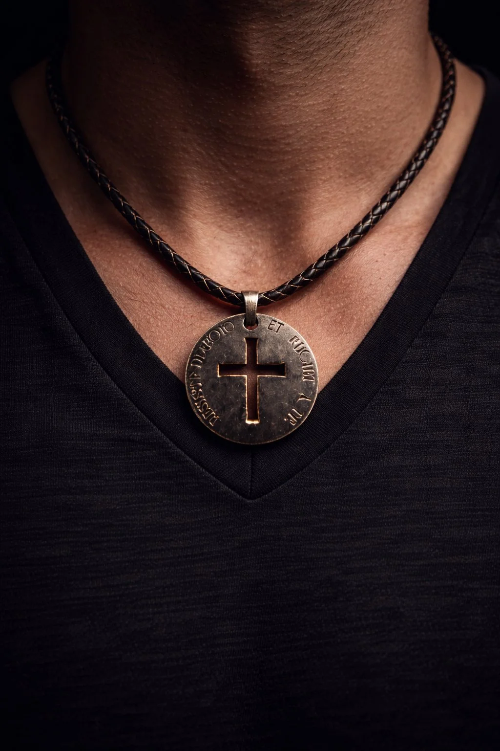 Mark of the Vaelerin