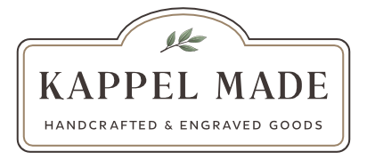 Kappel Made