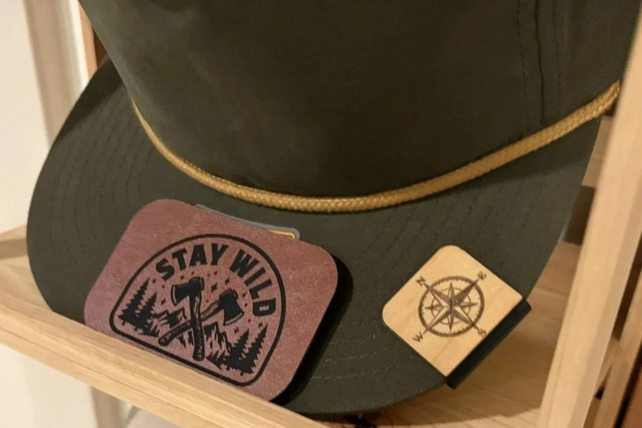 BRIM%2BCLIP%2BWITH%2BADDED%2BWOOD%2BSURFACE.jpg
