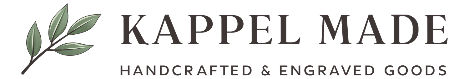 Kappel Made