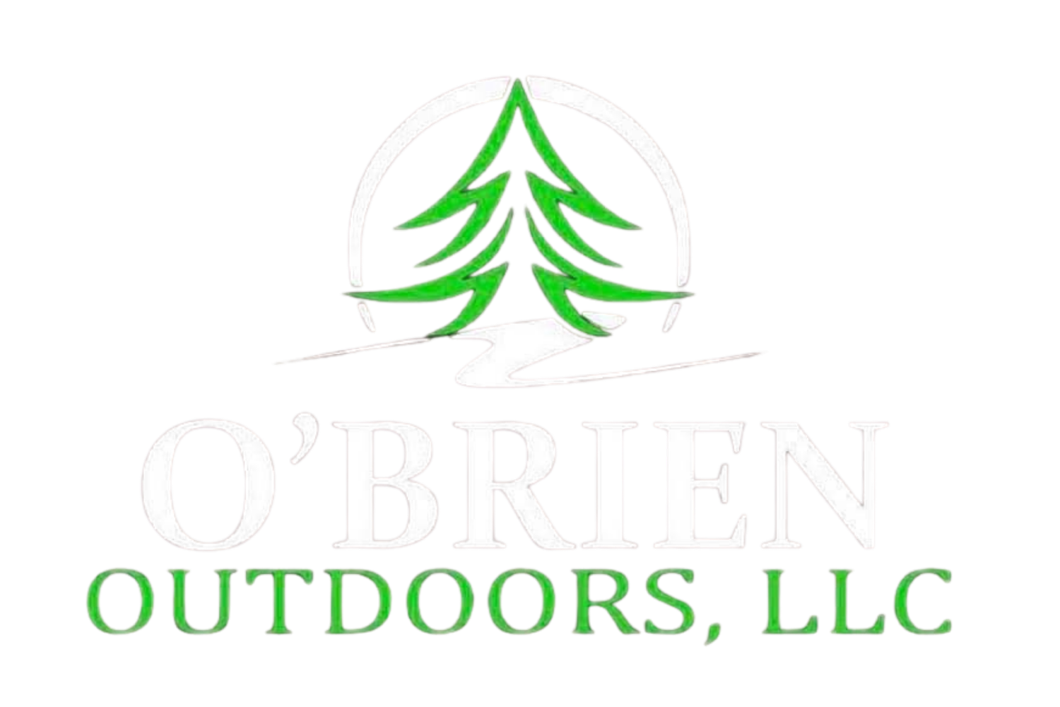 O'Brien Outdoors