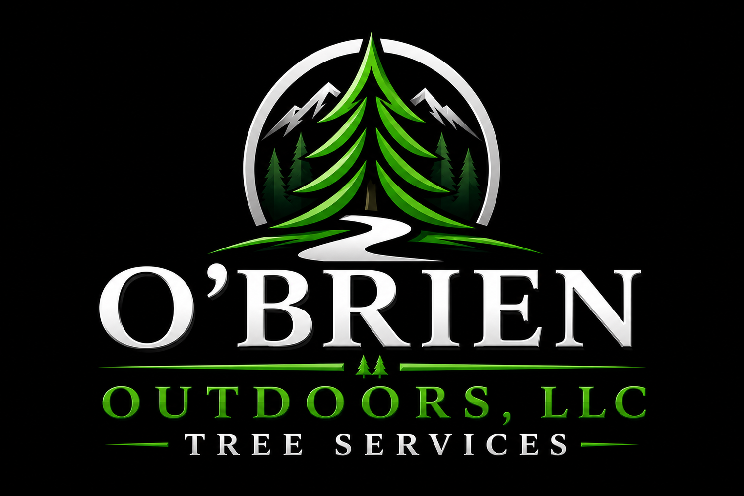 O'Brien Outdoors