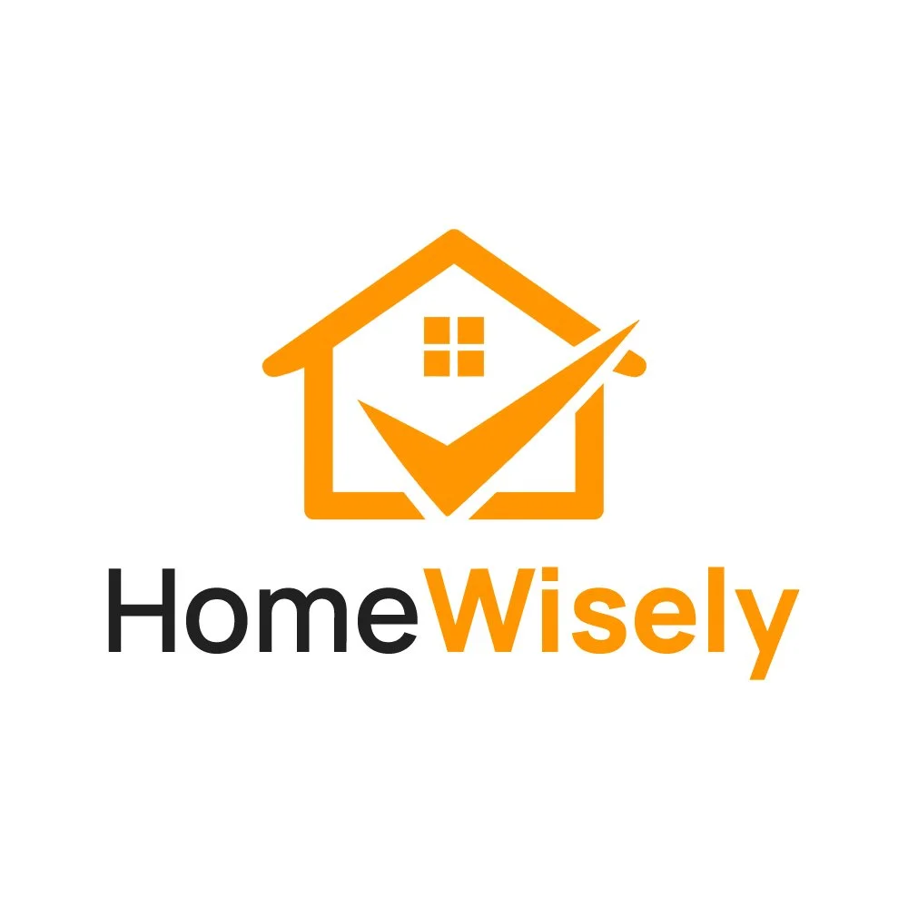 Home Wisely