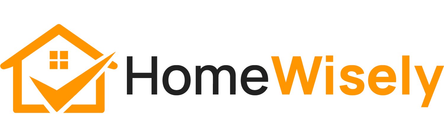 Home Wisely