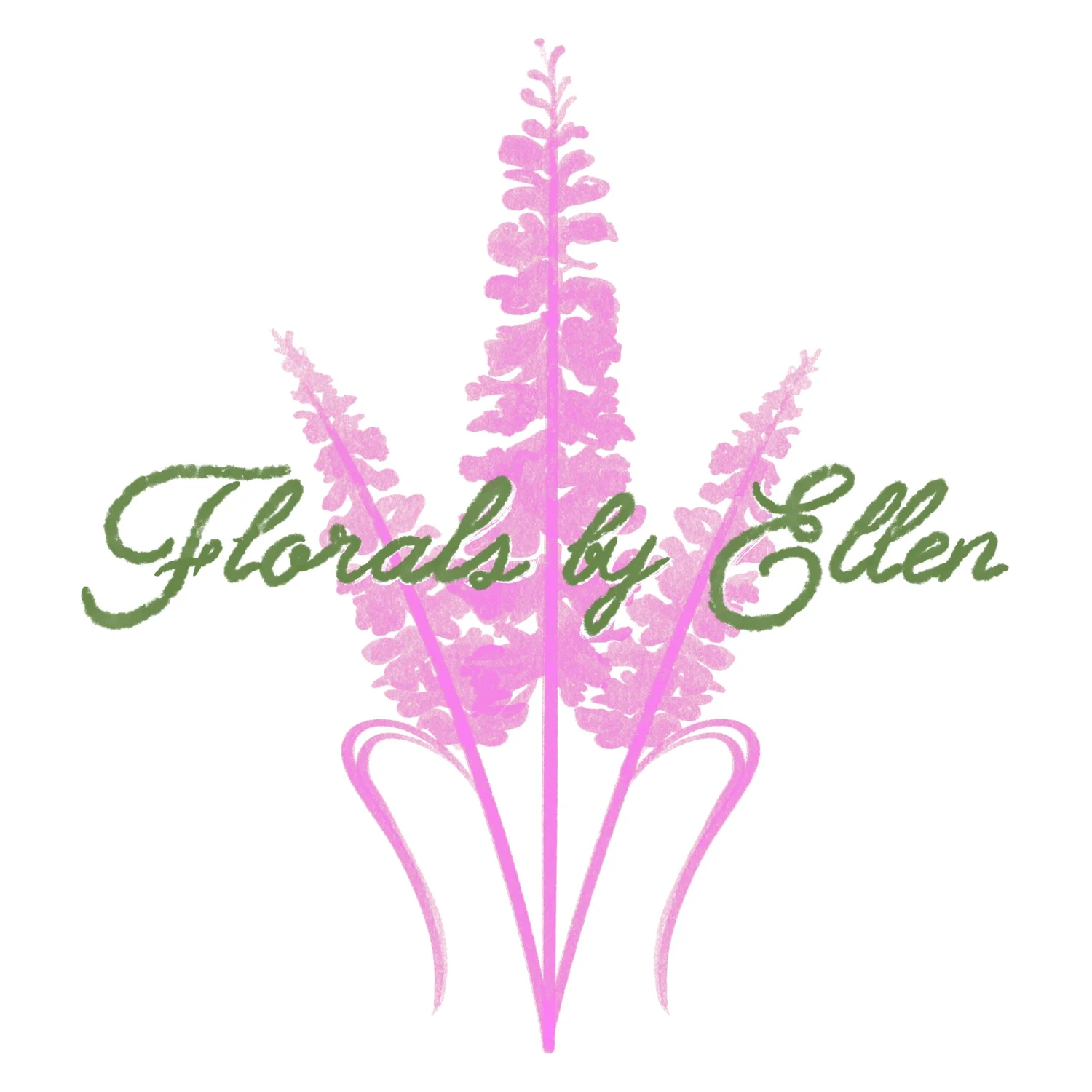 Florals By Ellen